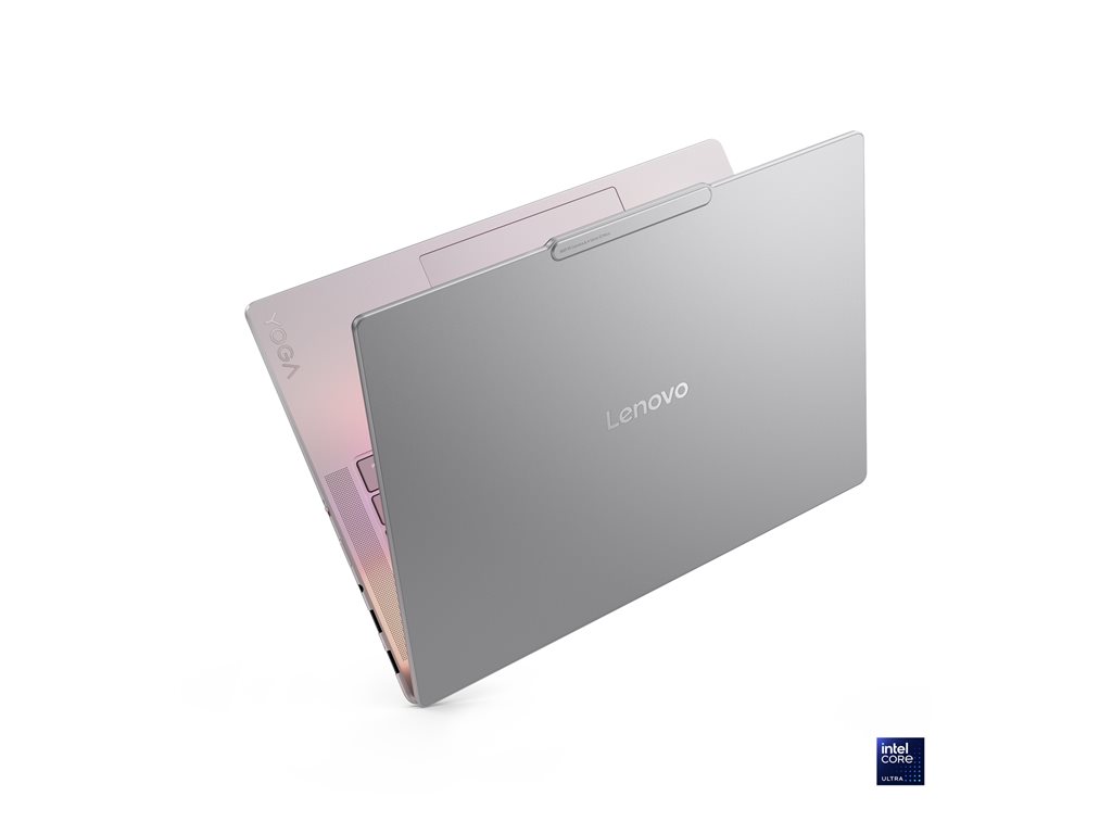Lenovo Yoga Pro 7 14IAH10 83KF