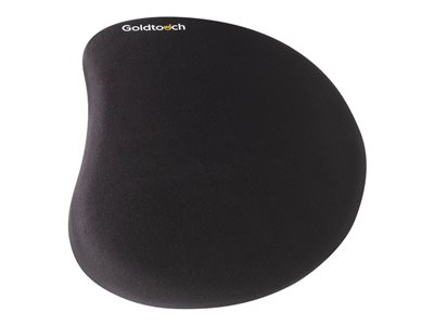 Goldtouch GT6-0017 Low Stress Mousing Platform