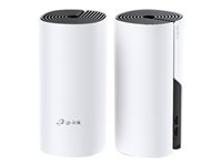 TP-LINK AC1200 Whole-Home Mesh Wi-Fi