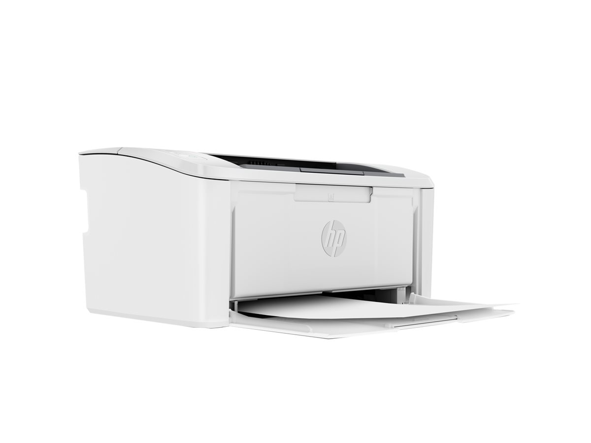 HP LaserJet M110w – foto 7