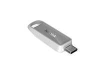 SanDisk Phone Drive 1TB USB-C 3.2 Gen 1 USB stick Hvid