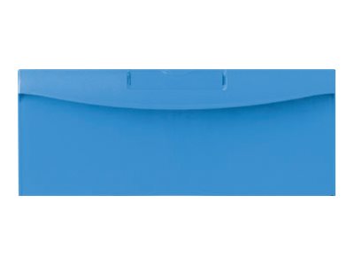 Capsa Healthcare Locking Bin Kit