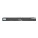 Black Box LES1700-R2 Series LES1716A-R2