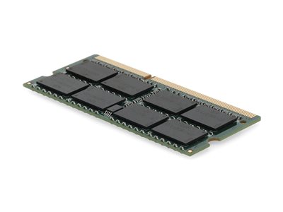 AddOn - DDR3 - module - 16 Go 