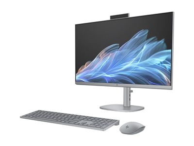 HP OmniStudio X 27-cs0009