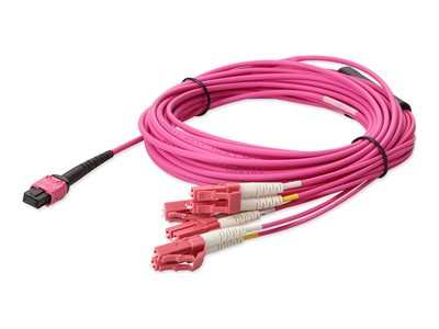 AddOn - Fanout cable