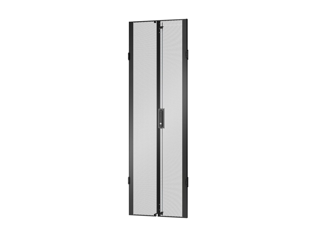 APC NetShelter SX Gen 2