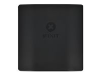 iFixit Essential Electronics Toolkit Værktøjssæt