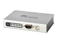 Aten Produits Aten UC2324-AT