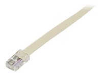 MCAD Tlphonie/Adaptateurs ECF-925800