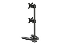 NEOMOUNTS Flatscreen Desk Mount stand