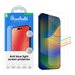 Ocushield