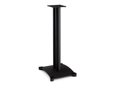 Sanus SF30 - Stand - for speakers