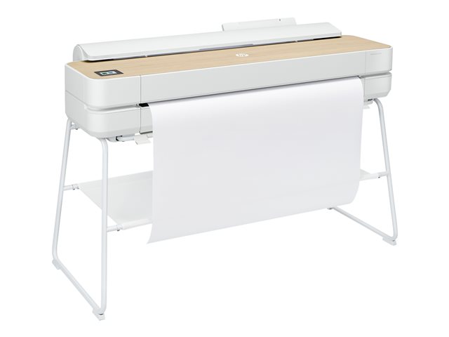 HP DesignJet Studio - imprimante grand format - couleur - jet d\'encre