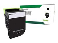 Lexmark 701HK