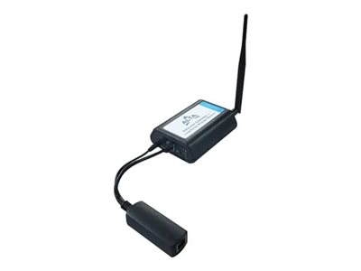 Monnit - PoE splitter