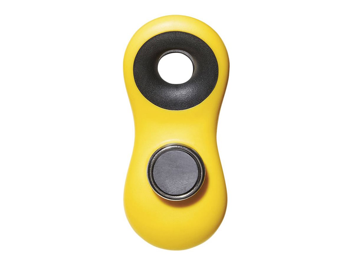 OXO Softworks Magnetic Clip