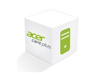 Acer Garantie - AcerAdvantage SV.WCMA0.A03