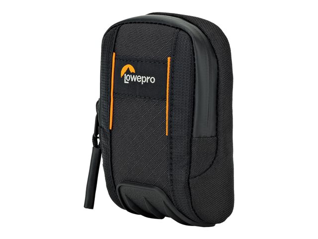 Lowepro Adventura Cs 10 Carrying Bag For Camera