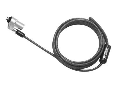 Urban Factory - security cable lock - noble wedge,