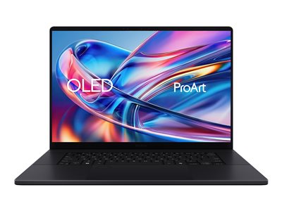 ASUS ProArt P16 H7606WX-DICSE126X