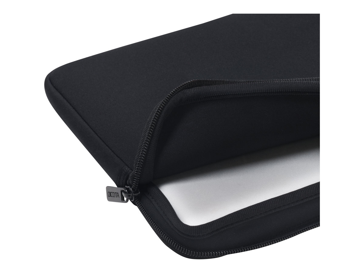 DICOTA PerfectSkin Laptop Sleeve 12.5" (D30673) – foto 9