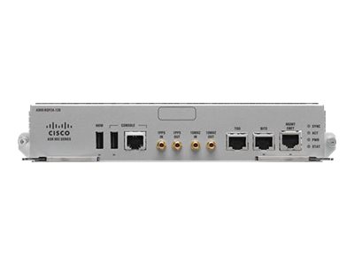 Cisco Route Switch Processor 2 - control processor