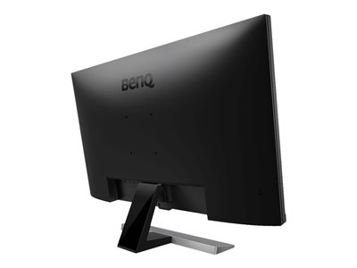 Shop | BenQ EW3270U - LED monitor - 32