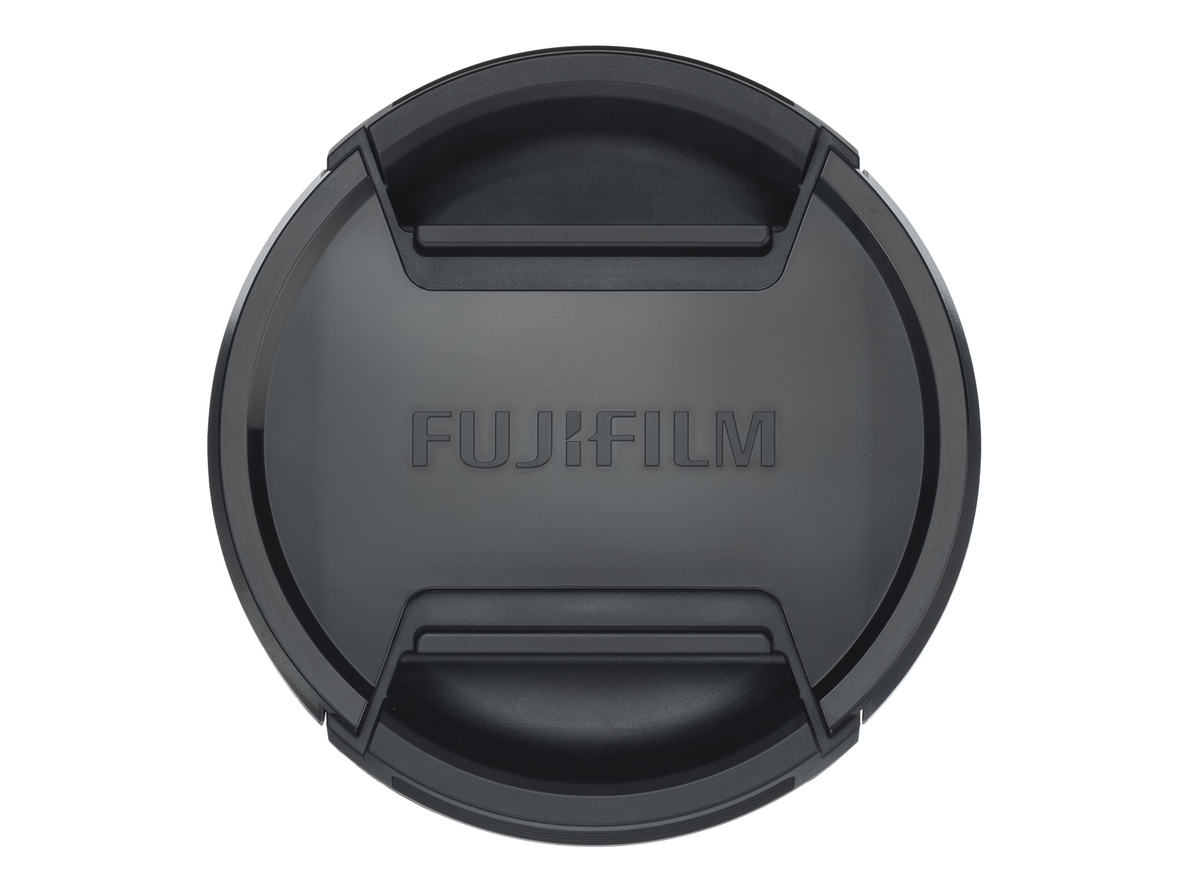 Fujifilm FLCP-77 Lens Cap for Fujinon XF