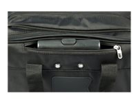 TARGUS Trolley pour Portable 15