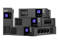 Eaton Ellipse PRO 1200