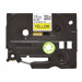 Brother TZeFX631 - ruban ID flexible - 1 rouleau(x) - Rouleau (1,2 cm x 8 m)