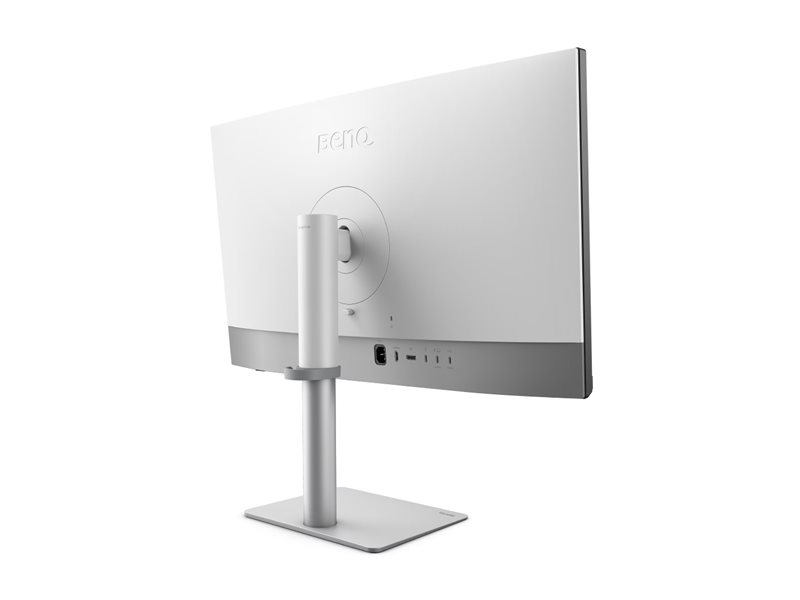 BenQ DesignVue PD3226G