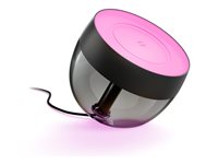 Philips Hue White and Color Ambiance Iris Skrivebordslampe 8.1W 2000-6500K 16 millioner farver