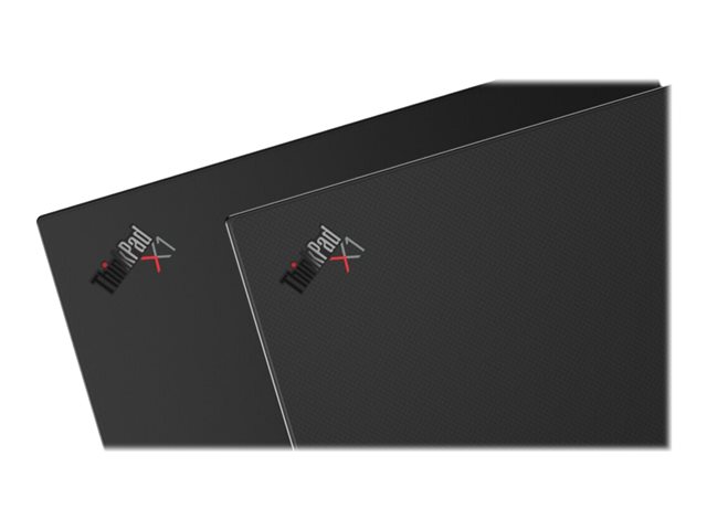 Lenovo ThinkPad X1 Carbon Gen 8 - 14
