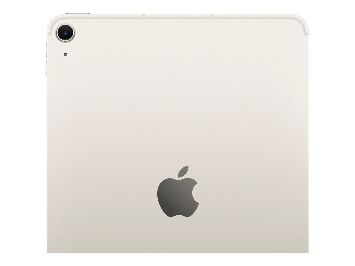 Apple 11-inch iPad Air M4 Wi-Fi + Cellular
