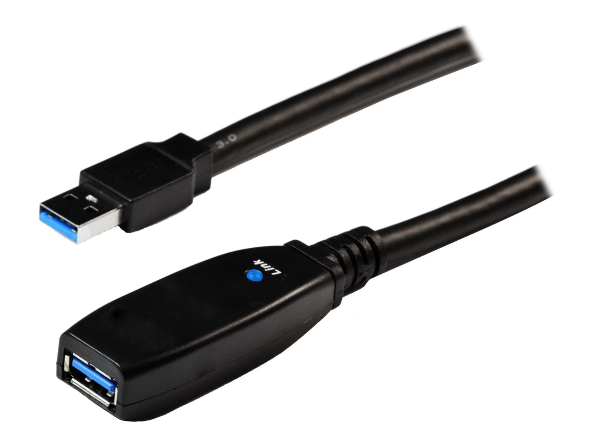4XEM - USB extension cable