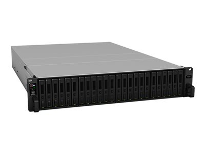 SYNOLOGY FS3600 All Flash Array 24-BAY