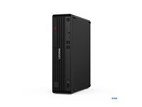Lenovo ThinkCentre M90s Gen 6 12YU