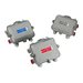 Cisco 1.25 GHz Surge-Gap Passives Directional Coupler 16dB