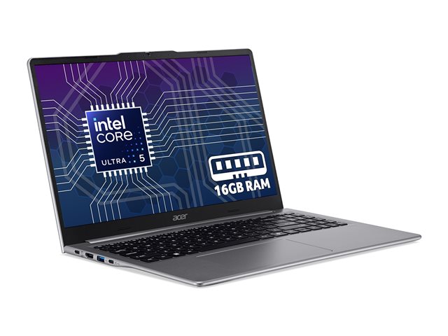 Acer Extensa 15 EXO15-71