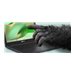 ASUS Chromebook CZ12 CZ1204CM2A-YZ84 - Image 6: Left-angle
