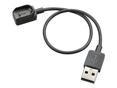 HP Poly Voyager Legend Charging Cable