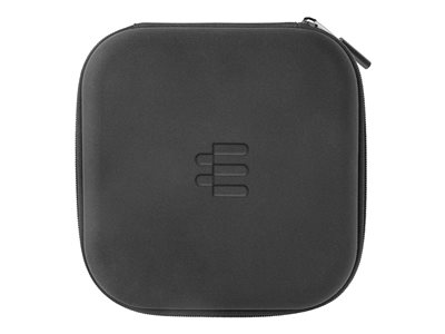 EPOS Carry Case 02 - Case for headsets / accessories