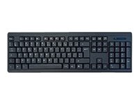 MCL Samar Accessoires et consommables ACK-301W/N