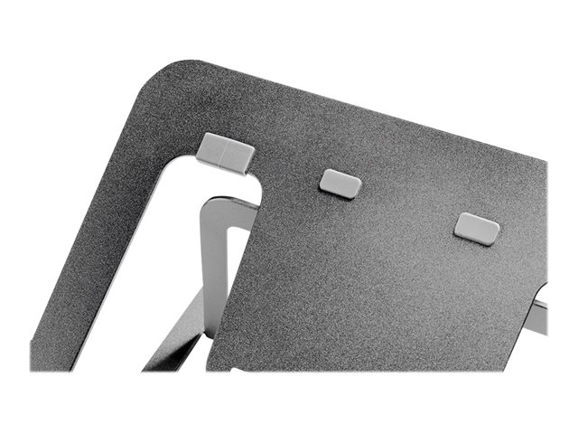 NEOMOUNTS Notebook Desk Stand Ergonomic