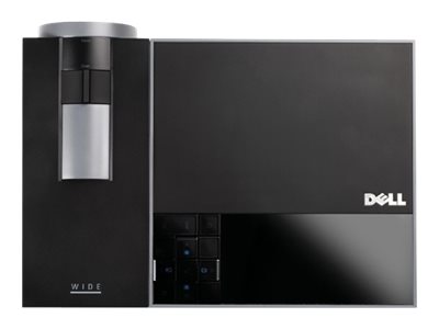 Dell 1610HD - DLP projector | SHI Government Solutions