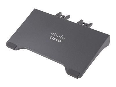 Cisco - Footstand for VoIP phone