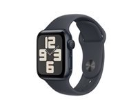 Apple Apple Watch MXE73QF/A