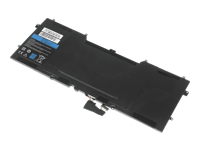 DLH Energy Batteries compatibles DWXL1742-B047Q3